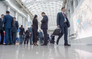 Зачем важно быть в курсе последних новостей экономики и финансов в России