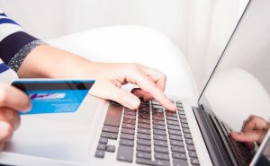 Что такое микрокредит и в чем его преимущества и недостатки