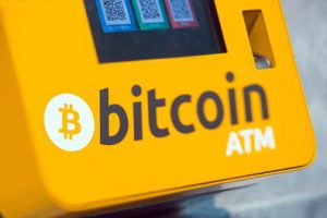 Как выбрать обменник для криптовалюты: советы и рекомендации