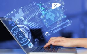 Что такое ключи активации программного обеспечения и операционных систем и для чего они нужны?