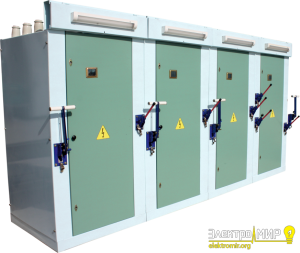 Камеры теплового зрения КСО-366 - преимущества использования и особенности