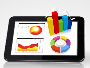 Как выбрать сервис аналитики для маркетплейсов: советы и рекомендации