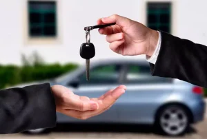 Шаги к успешной продаже автомобиля: секреты выгодной сделки