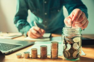 Почему важно уметь говорить о финансах простым языком?