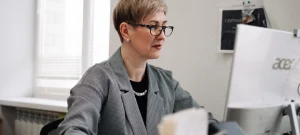 Как выбрать партнера по поддержке бизнеса: ключевые шаги и рекомендации