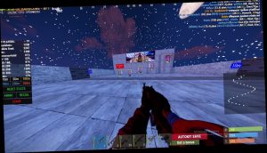 Читы и макросы в игровой сфере: определение и влияние на игровой процесс