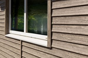 Советы и основные рекомендации по выбору сайдинга Ю-пласт