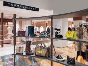 Как выбрать качественные брендовые вещи: советы и рекомендации