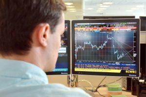 Форумы Трейдеров: Почему Эти Встречи Так Важны в Мире Финансов