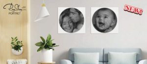 Advantages of Paint b Numbers canvases: Unlocking artistic potential