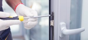 ПРЕИМУЩЕСТВА РЕМОНТА ОКОН