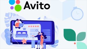 Как увеличить количество отзывов на авито: советы и рекомендации