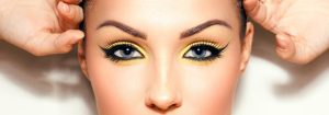 Почему стоит выбирать перманентный макияж: советы и рекомендации