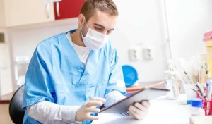 Путь к Излечению: Как Выбрать Надежную Наркологическую Клинику для Лечения Зависимостей