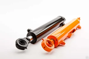 Особенности ремонта гидроцилиндров