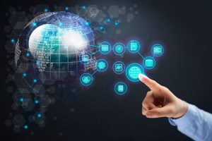 Как выбрать специалиста по интернет-маркетингу: советы и рекомендации