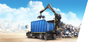 Сталь как символ прочности и надежности: особенности и преимущества приема стали