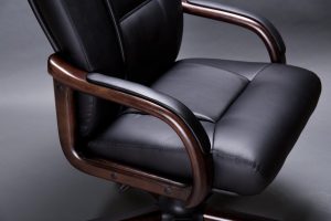 Particularități ale alegerii scaunelor de birou