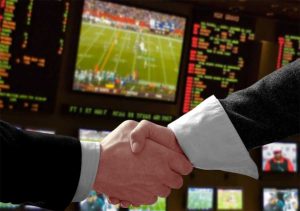 Букмекеры: Все, что вам нужно знать о ставках на спорт