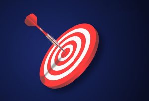 Все об таргетированной рекламе