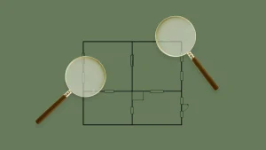 Проверка по 115-ФЗ в Тинькофф банке: Гарантия Безопасности при Покупке Помещения