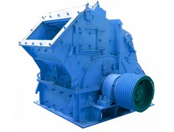 Как выбрать хорошие роторные дробилки: Искусство выбора между эффективностью и надежностью