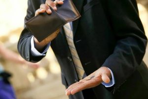 Особенности признания банкротства физического лица: ключевые аспекты и процедуры