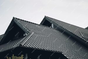 Отзыв о компании "Финэра Групп": партнер в выборе кровельных и фасадных материалов