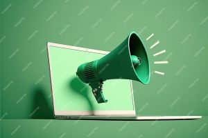 Роль и значение качественной рекламы в мире