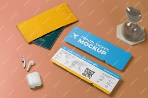 Как выбрать выгодные билеты на самолет из Кемерово в Москву: Советы и Рекомендации