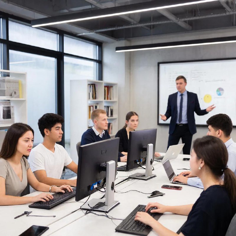 Преимущества аутсорсинга бухгалтерского учета