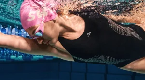 Занятия плаванием как путь к здоровью, энергии и гармоничному развитию